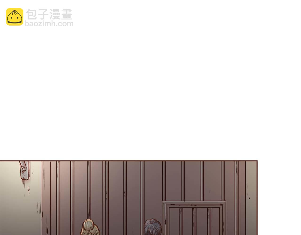 第285话 余建宇的付托(1/3)-第286话