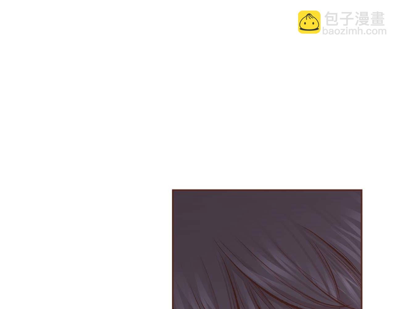 第285话 余建宇的付托(1/3)-第286话