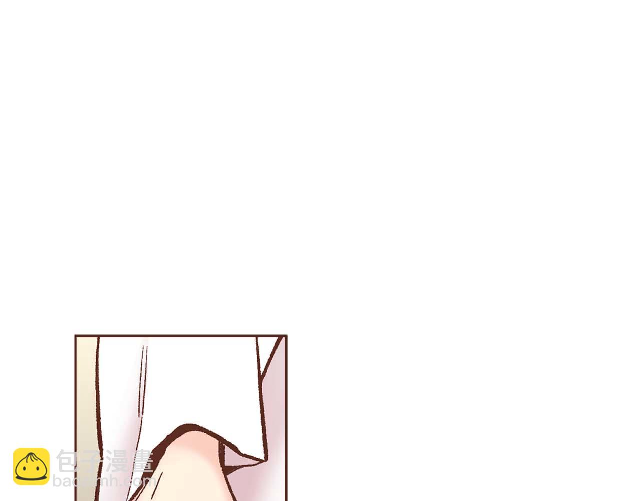 第285话 余建宇的付托(1/3)-第286话