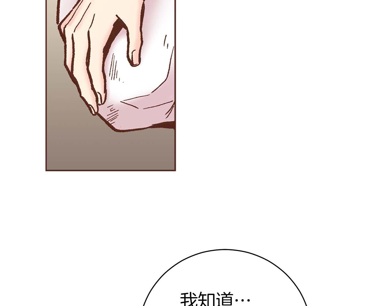第285话 余建宇的付托(1/3)-第286话