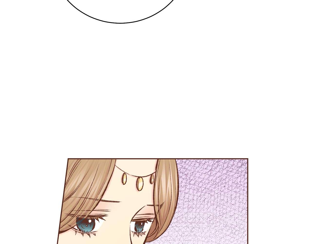 第287话 皇宫集议(1/2)-第288话