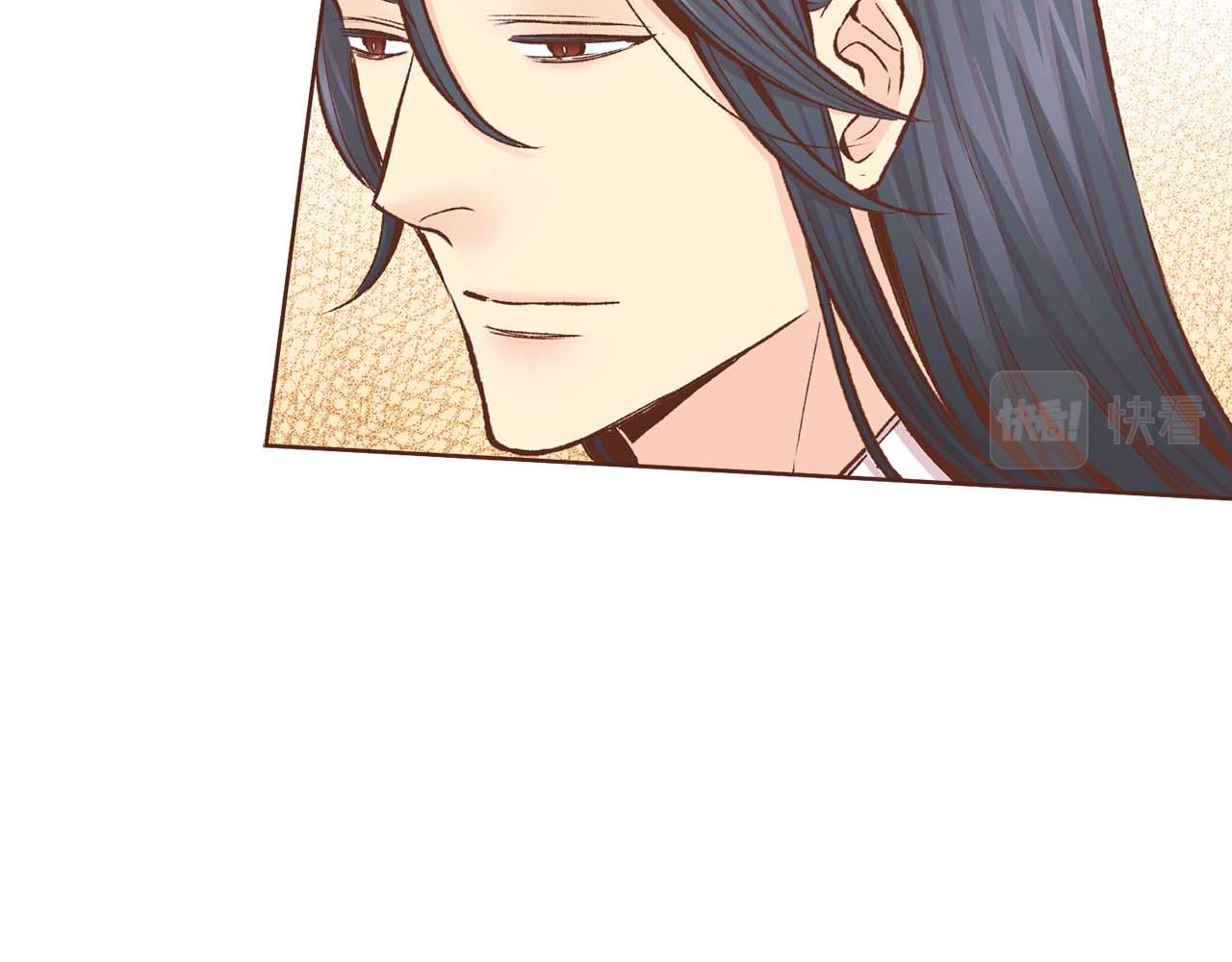 第287话 皇宫集议(1/2)-第288话