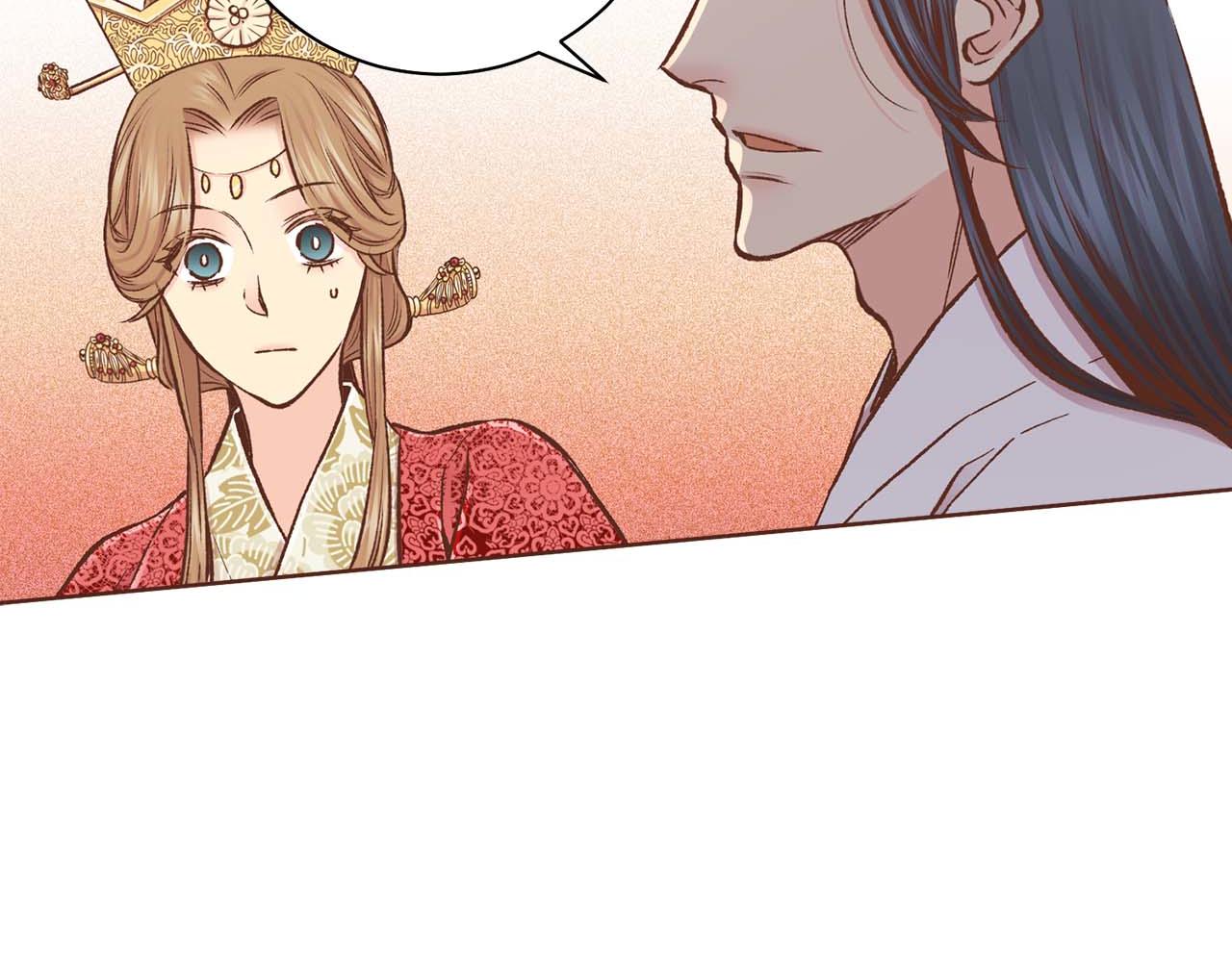 第287话 皇宫集议(1/2)-第288话