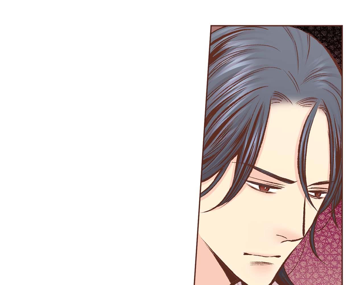 第287话 皇宫集议(1/2)-第288话