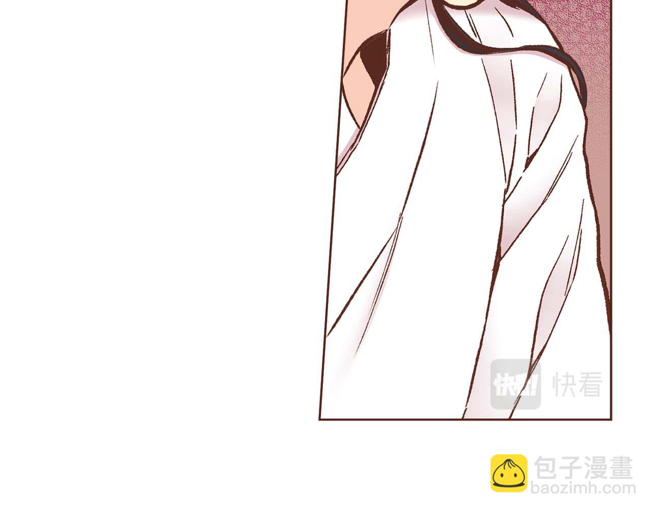 第287话 皇宫集议(1/2)-第288话
