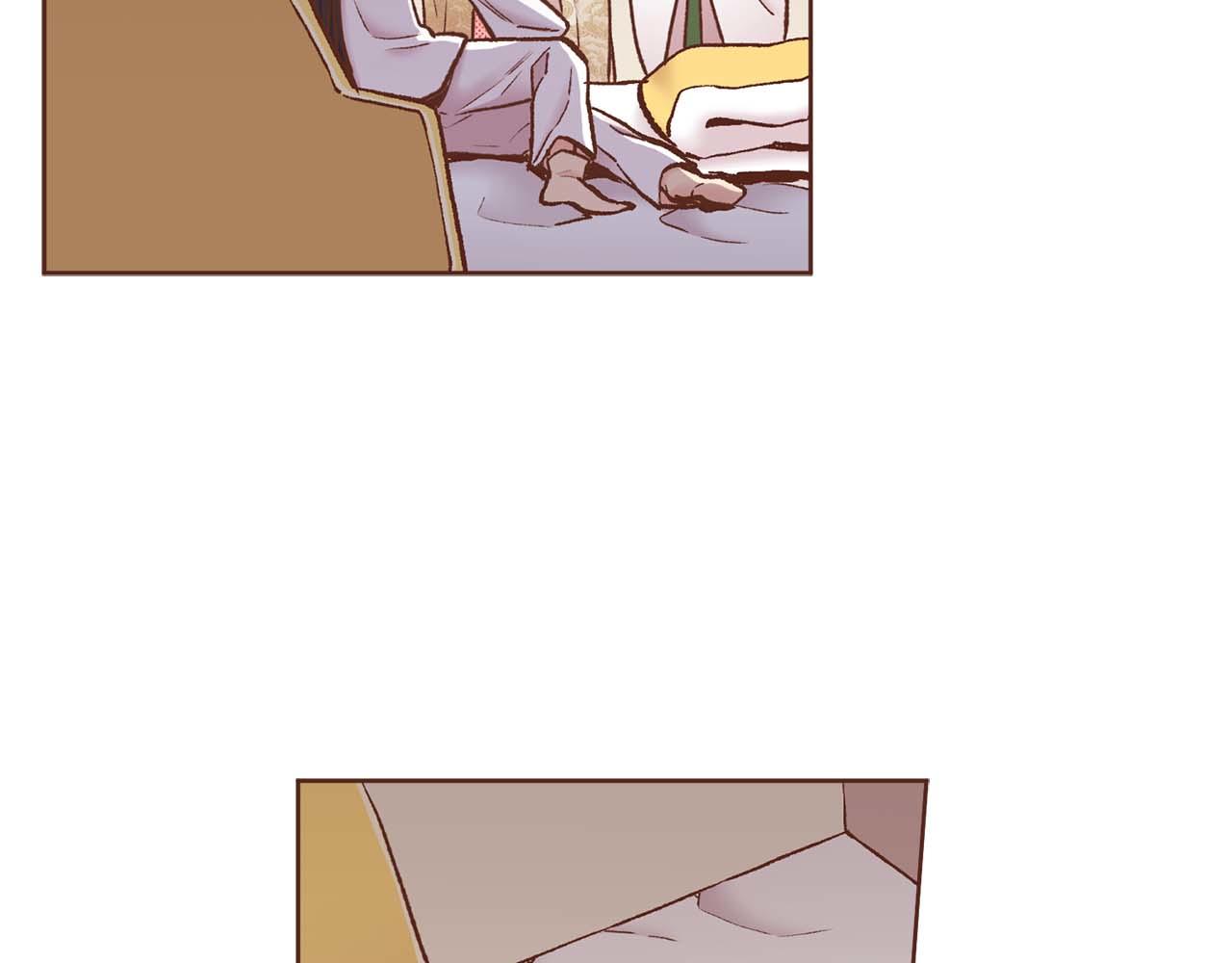 第287话 皇宫集议(1/2)-第288话