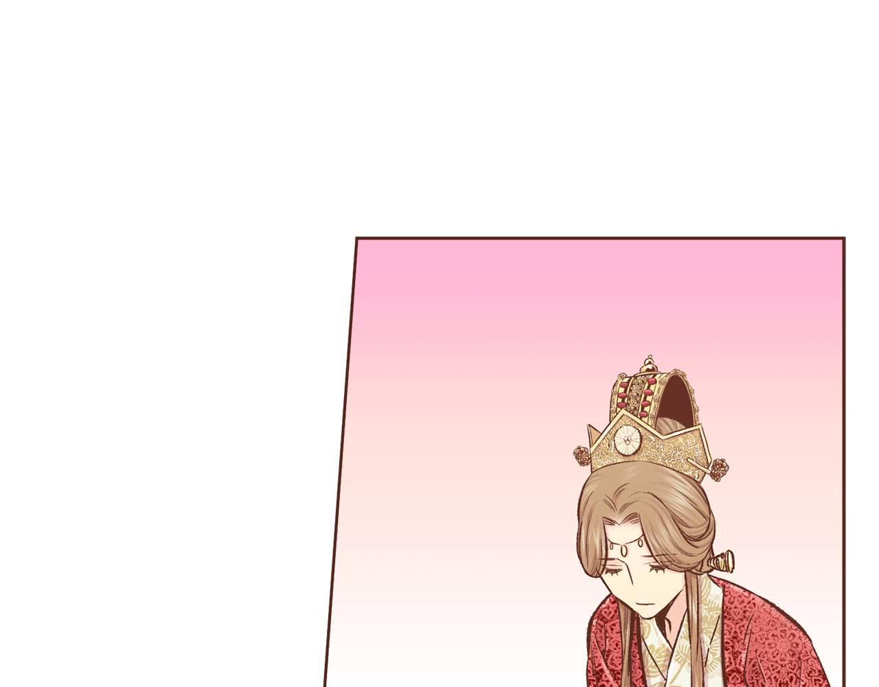 第287话 皇宫集议(1/2)-第288话