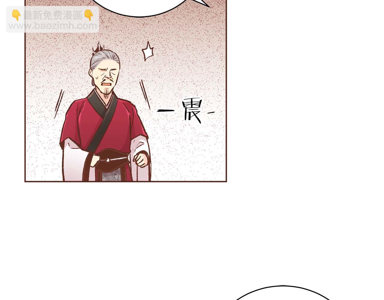 第289话 内心所希望的(1/3)-第290话