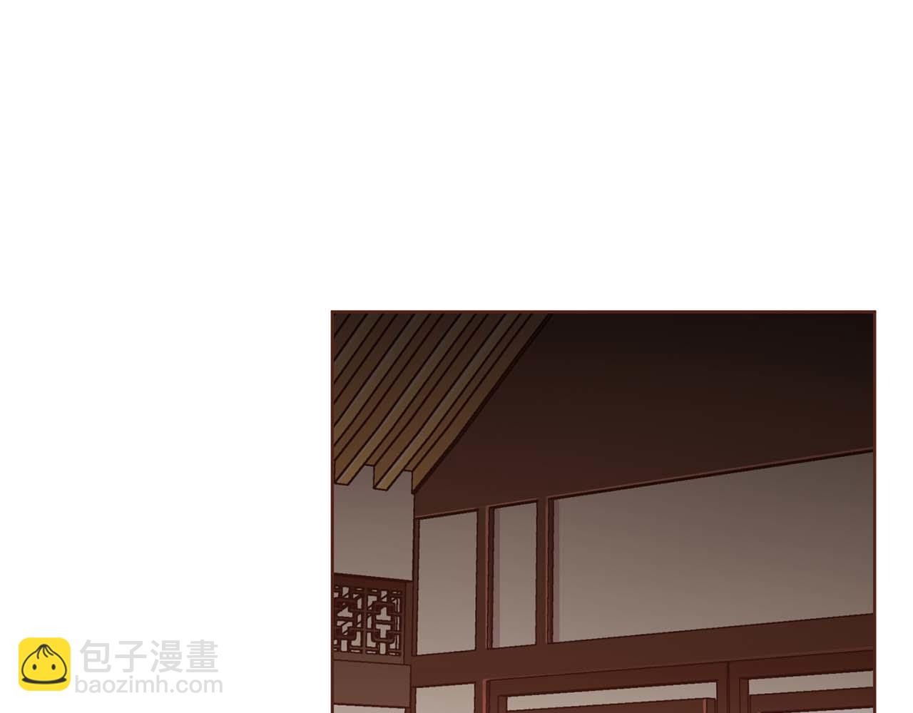 第289话 内心所希望的(1/3)-第290话