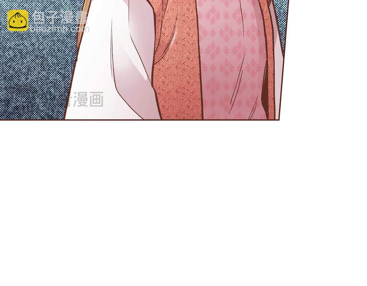 第289话 内心所希望的(1/3)-第290话