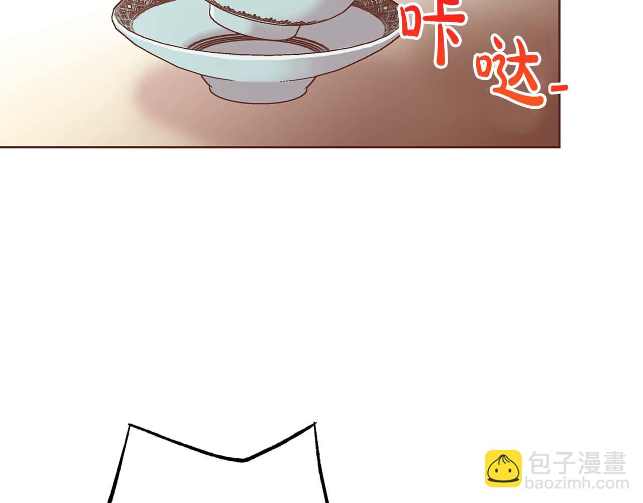 第289话 内心所希望的(1/3)-第290话