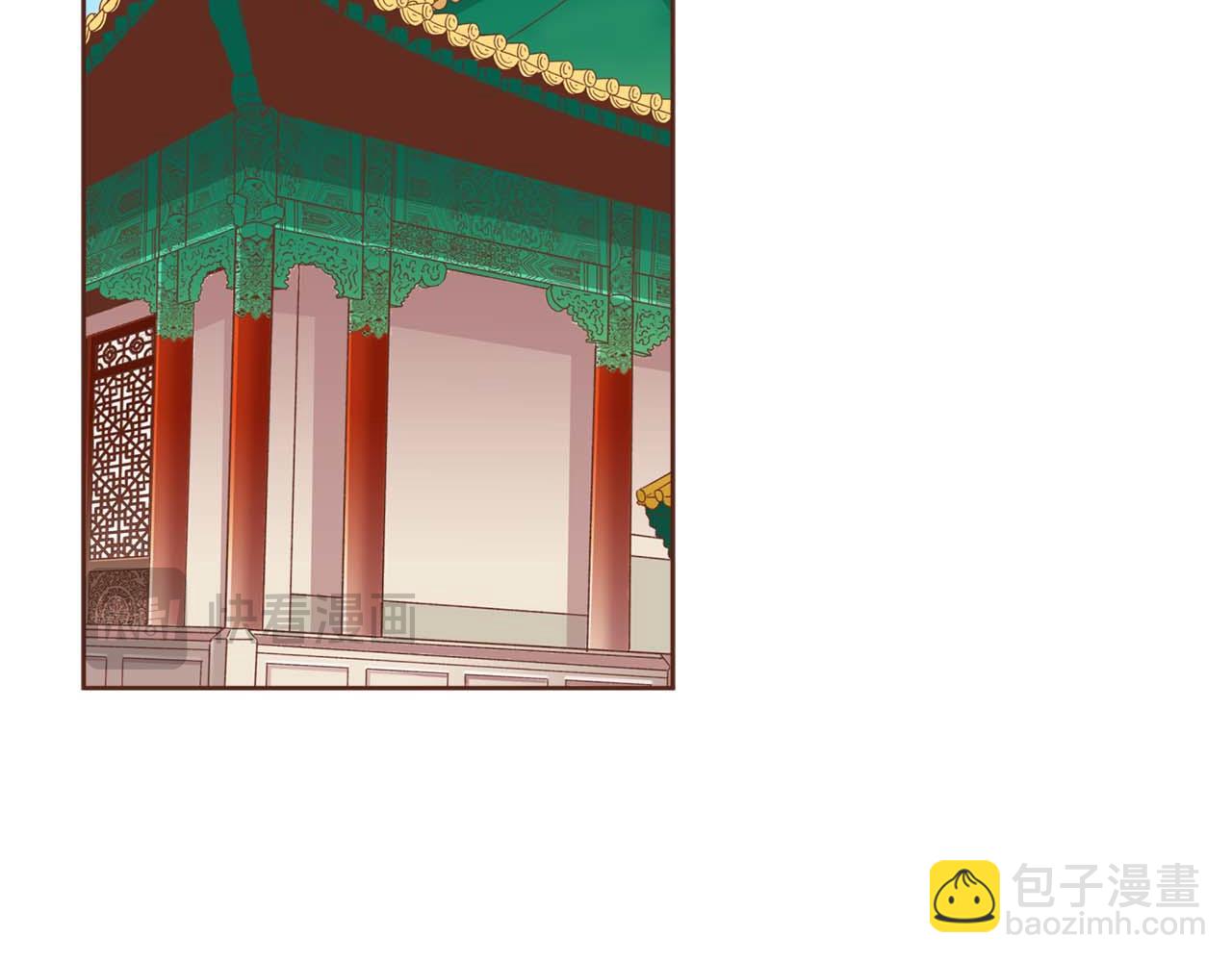 第289话 内心所希望的(1/3)-第290话