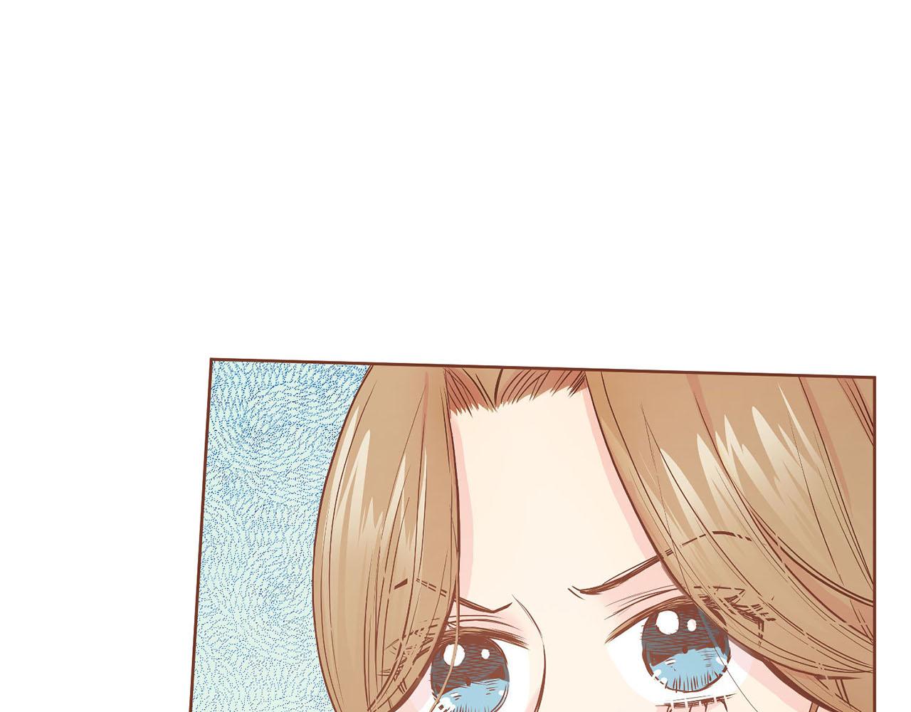 第29话 证明清白！(1/2)-第30话
