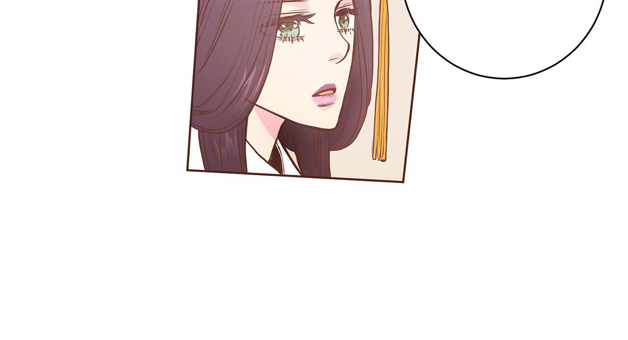 第29话 证明清白！(1/2)-第30话