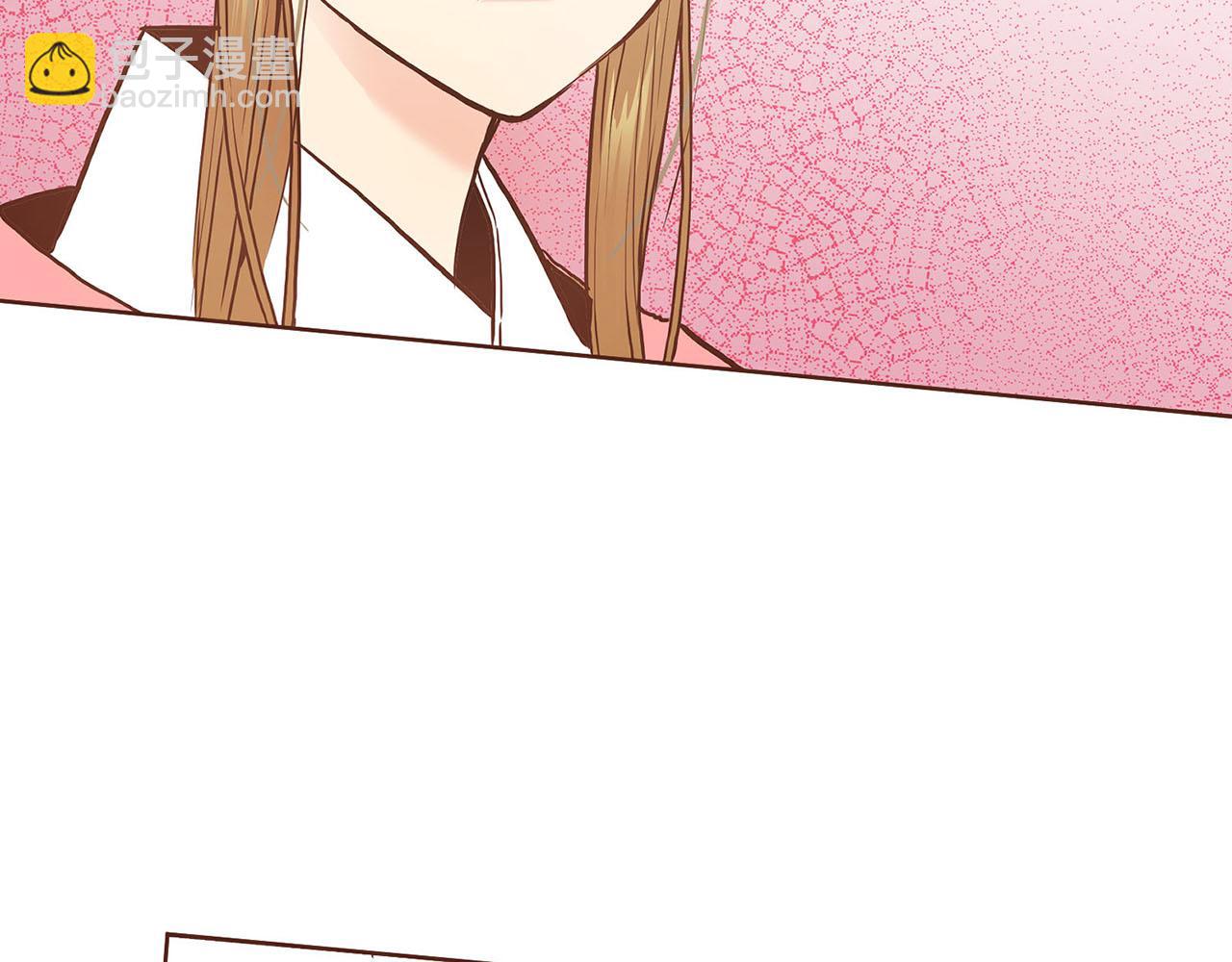 第29话 证明清白！(1/2)-第30话