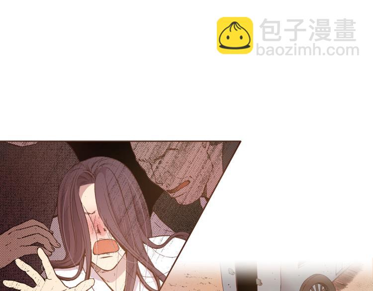 第3话 献上我的祝福(1/3)-第4话