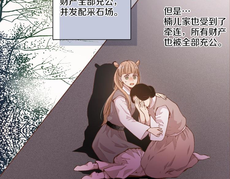 第3话 献上我的祝福(1/3)-第4话