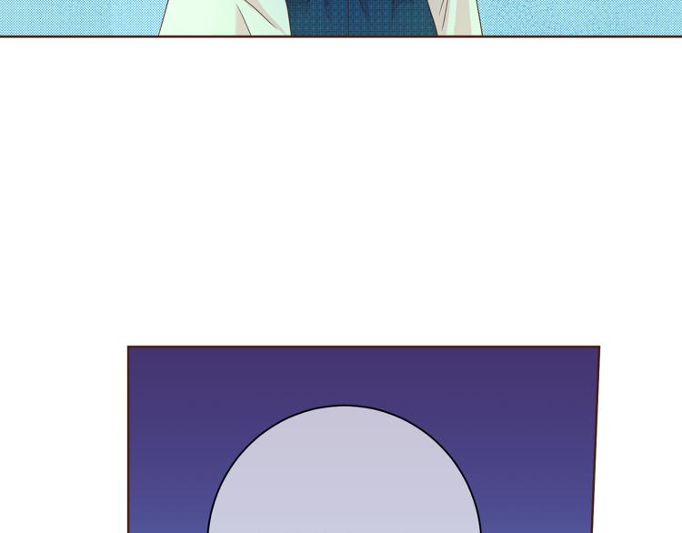第3话 献上我的祝福(1/3)-第4话