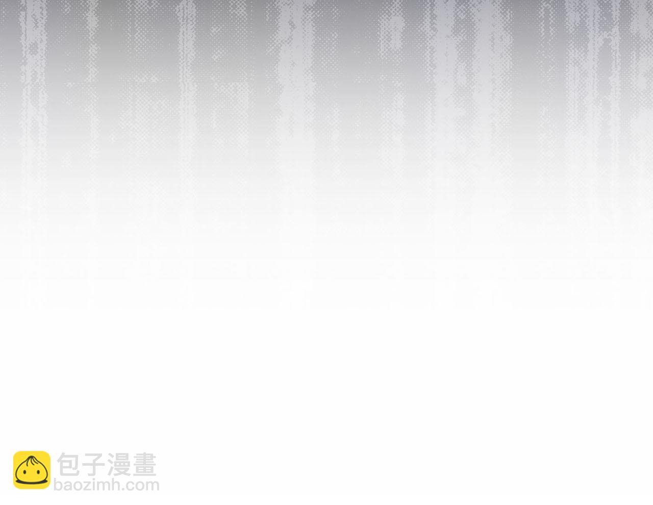 第31话 孤立无助(1/2)-第32话