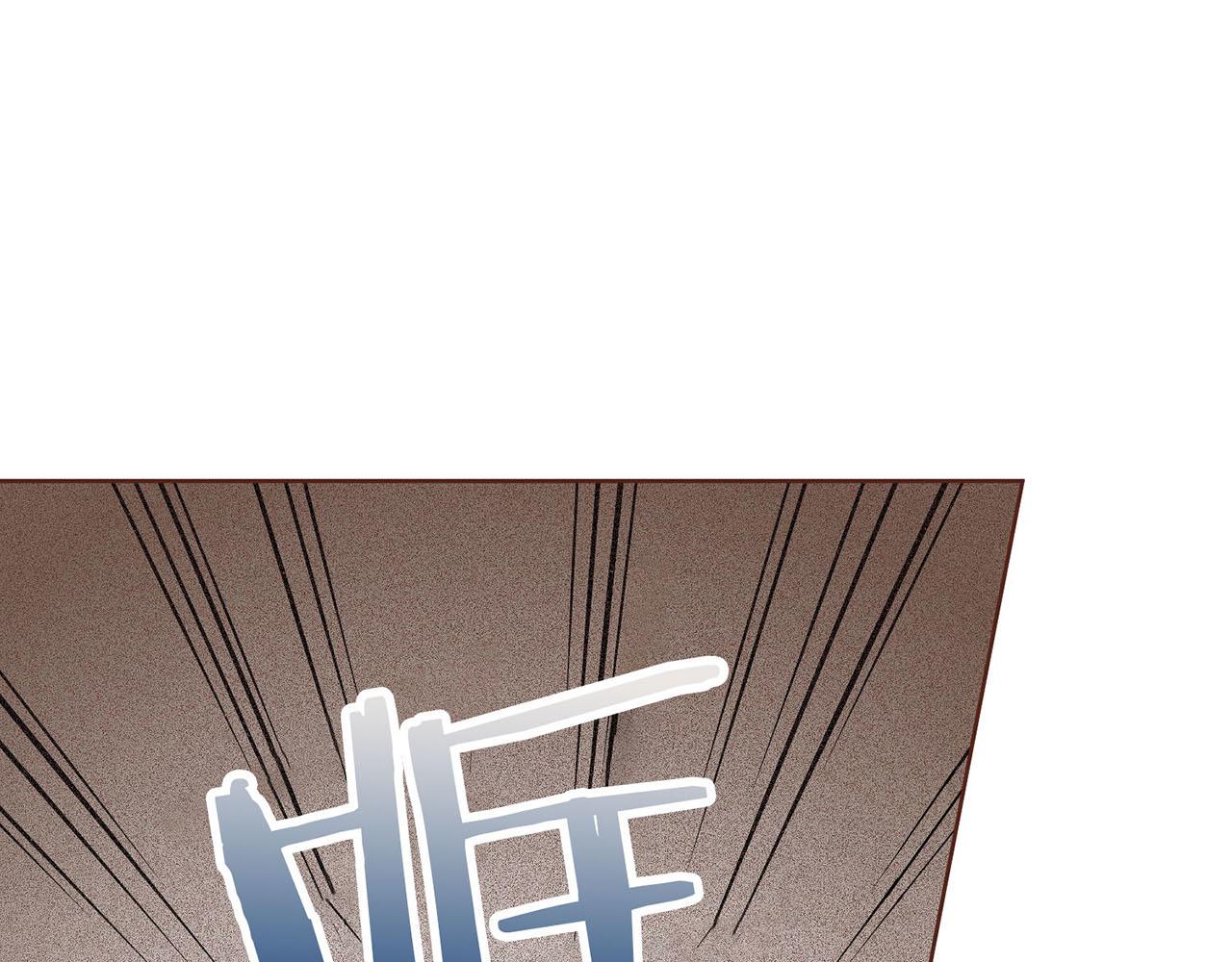 第31话 孤立无助(1/2)-第32话