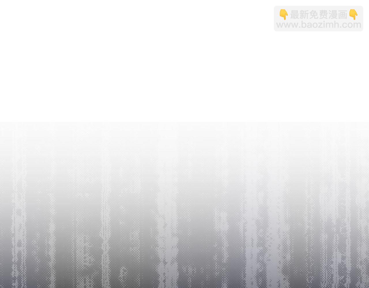 第31话 孤立无助(1/2)-第32话