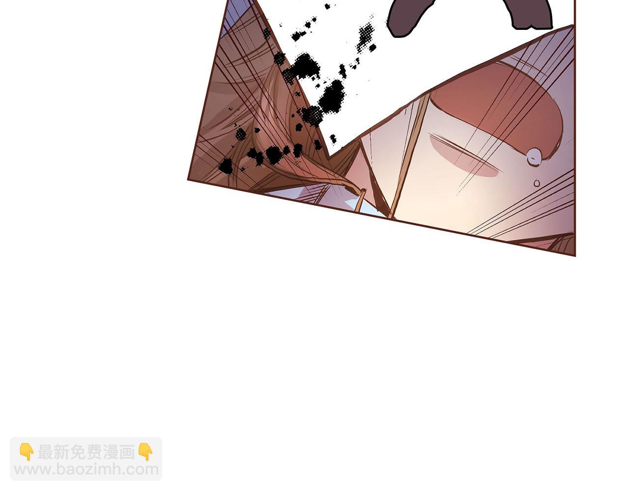 第33话 韩嫔&ldquo;自缢&rdquo;(1/3)-第34话
