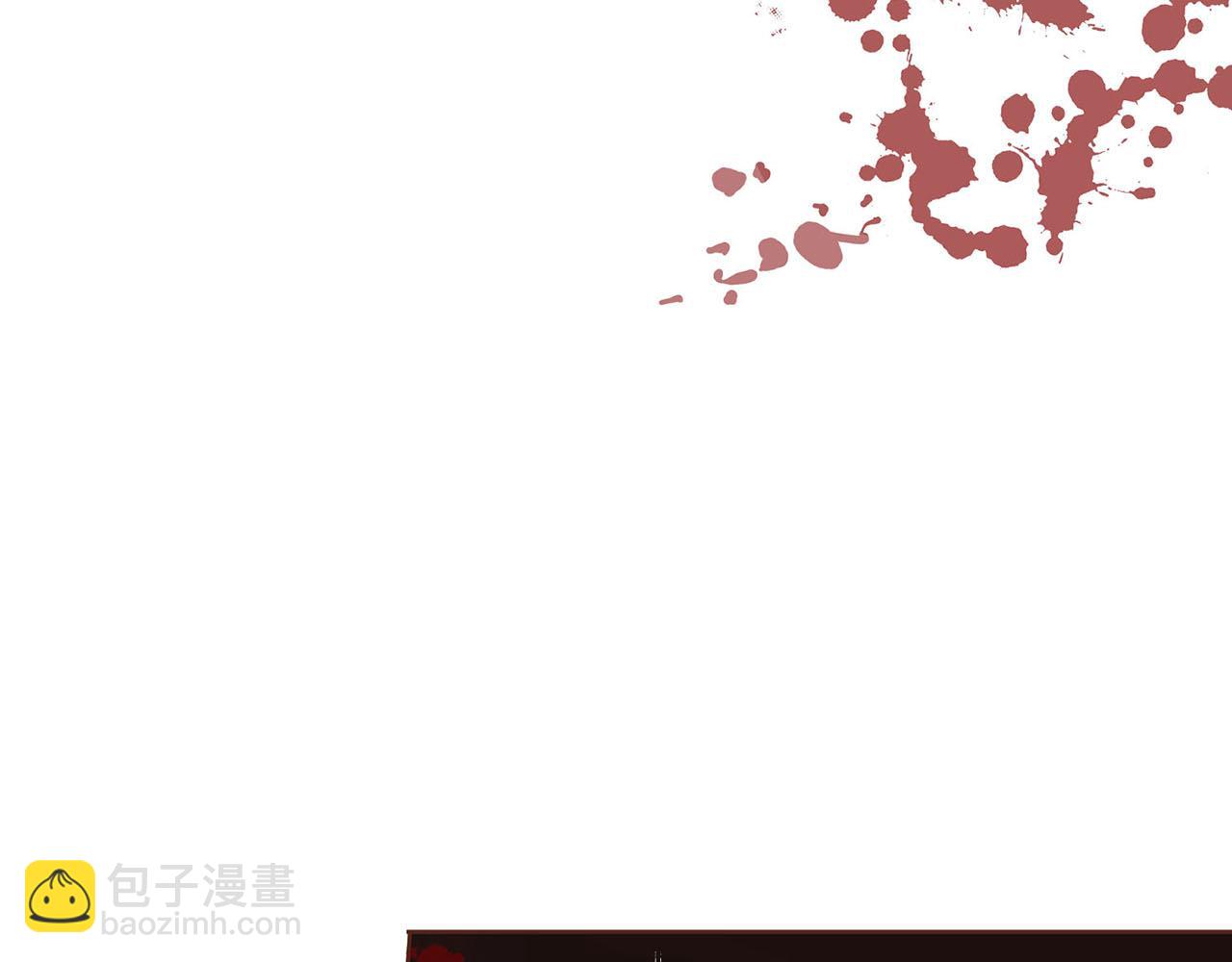 第33话 韩嫔&ldquo;自缢&rdquo;(1/3)-第34话