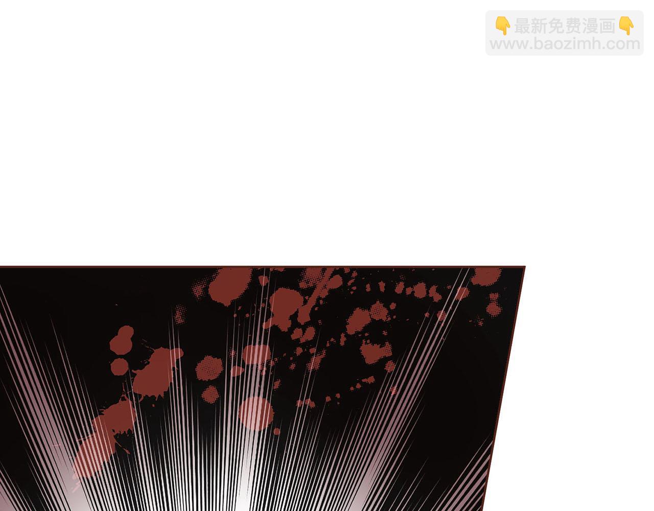 第33话 韩嫔&ldquo;自缢&rdquo;(1/3)-第34话