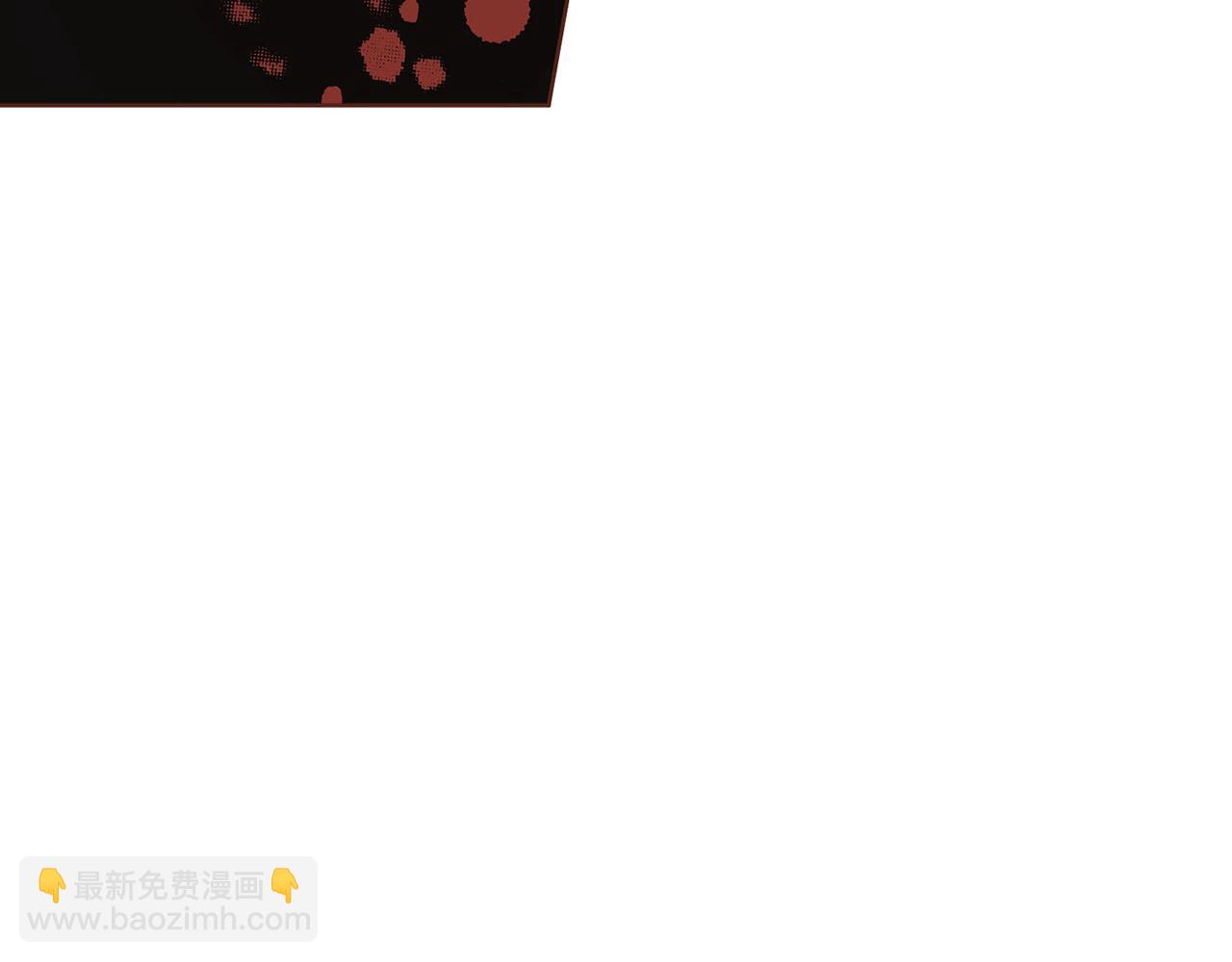 第33话 韩嫔&ldquo;自缢&rdquo;(1/3)-第34话