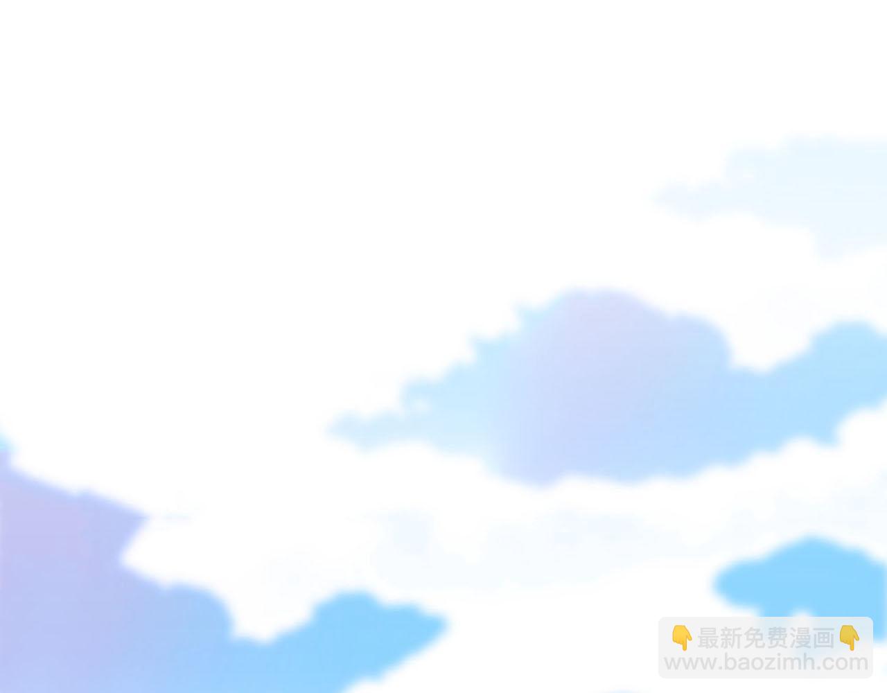第33话 韩嫔&ldquo;自缢&rdquo;(1/3)-第34话