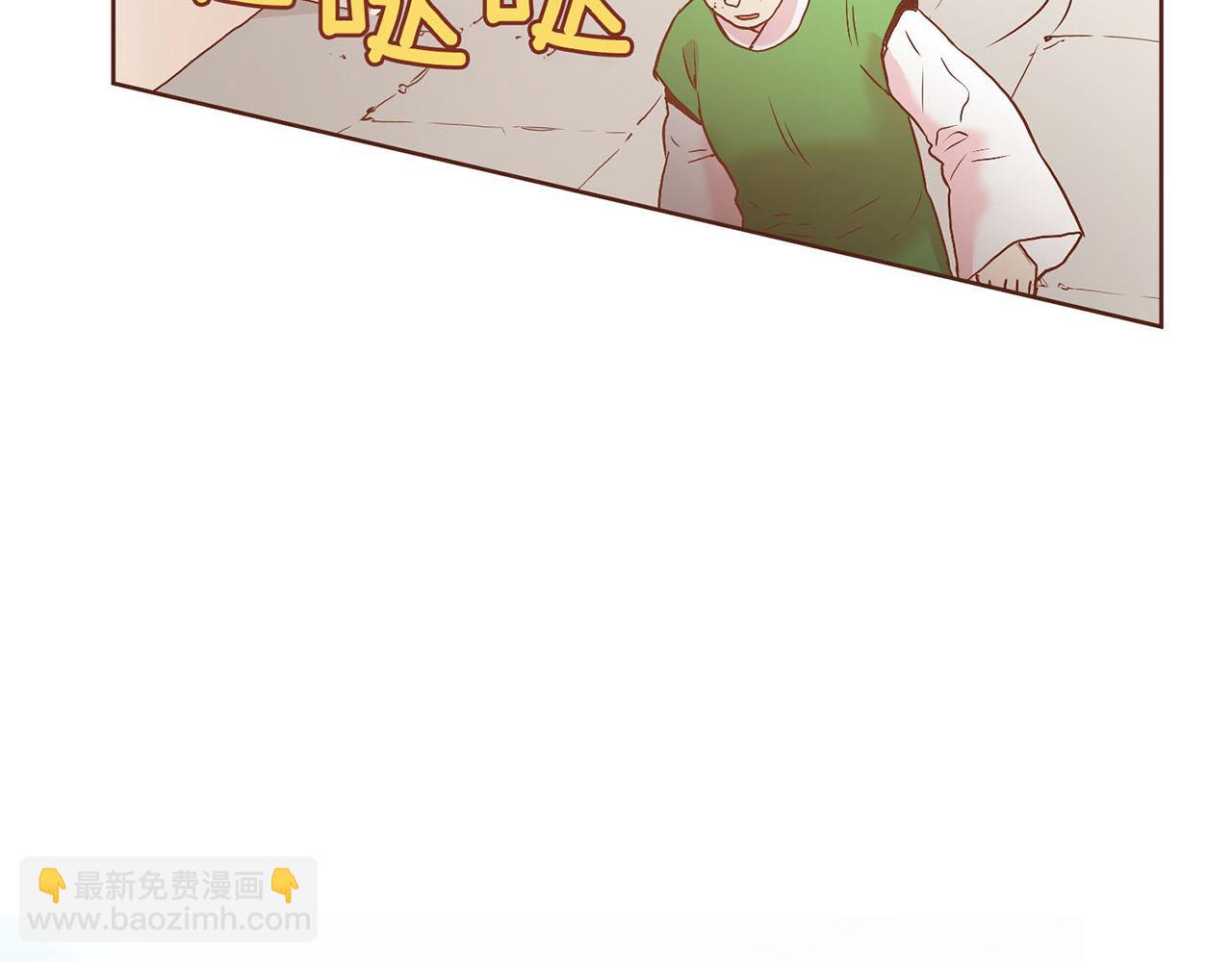 第33话 韩嫔&ldquo;自缢&rdquo;(1/3)-第34话