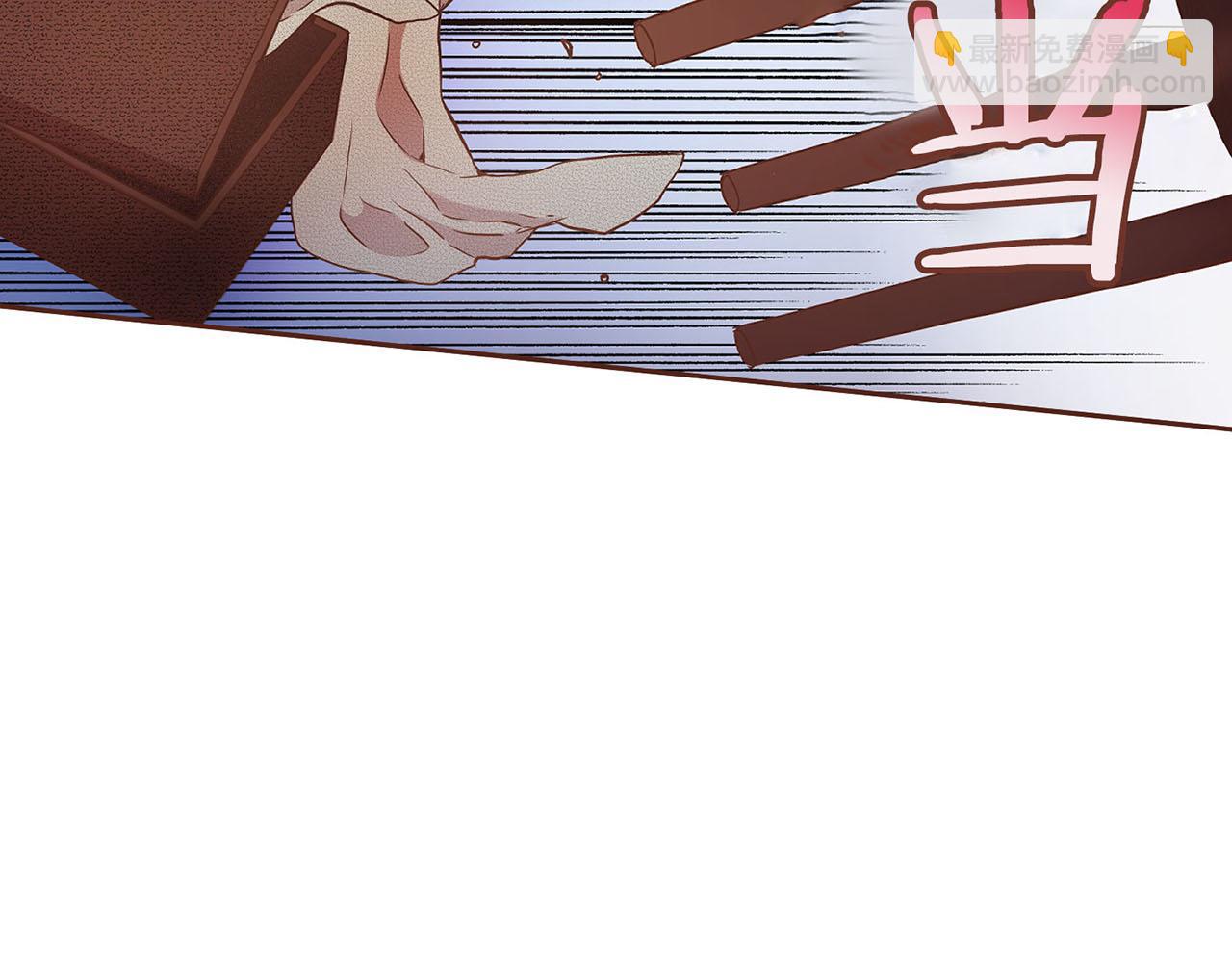 第33话 韩嫔&ldquo;自缢&rdquo;(1/3)-第34话