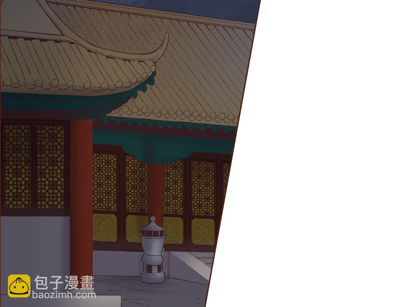 第35话 战斗的利刃(1/2)-第36话