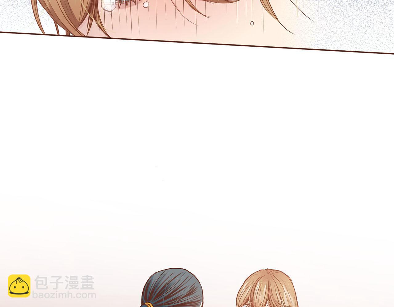 第35话 战斗的利刃(1/2)-第36话