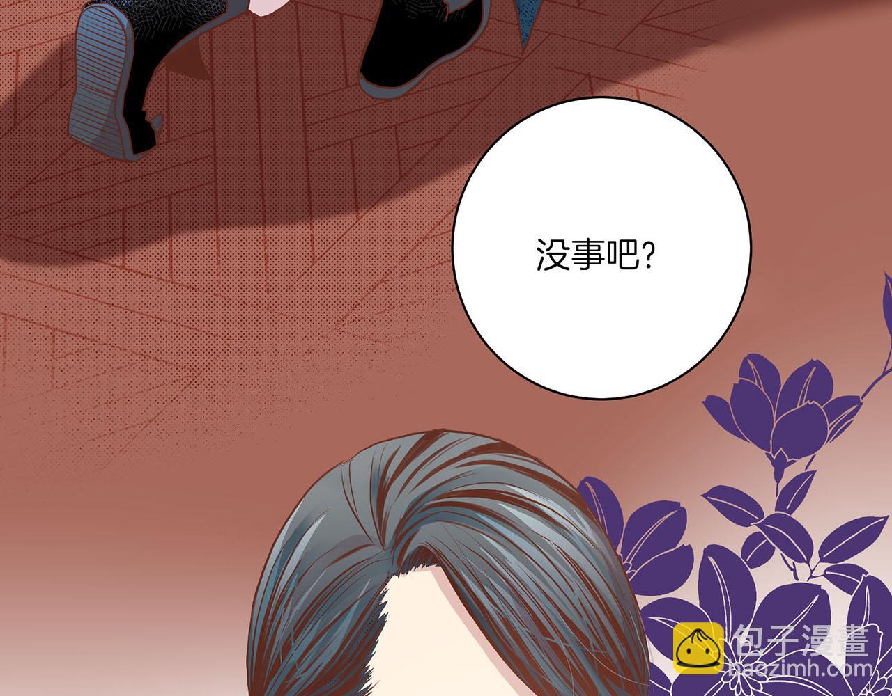 第35话 战斗的利刃(1/2)-第36话