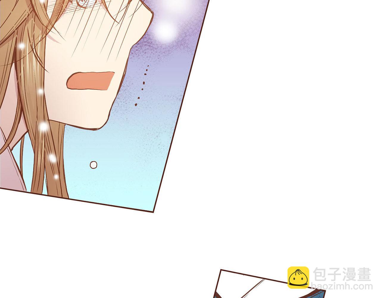 第35话 战斗的利刃(1/2)-第36话