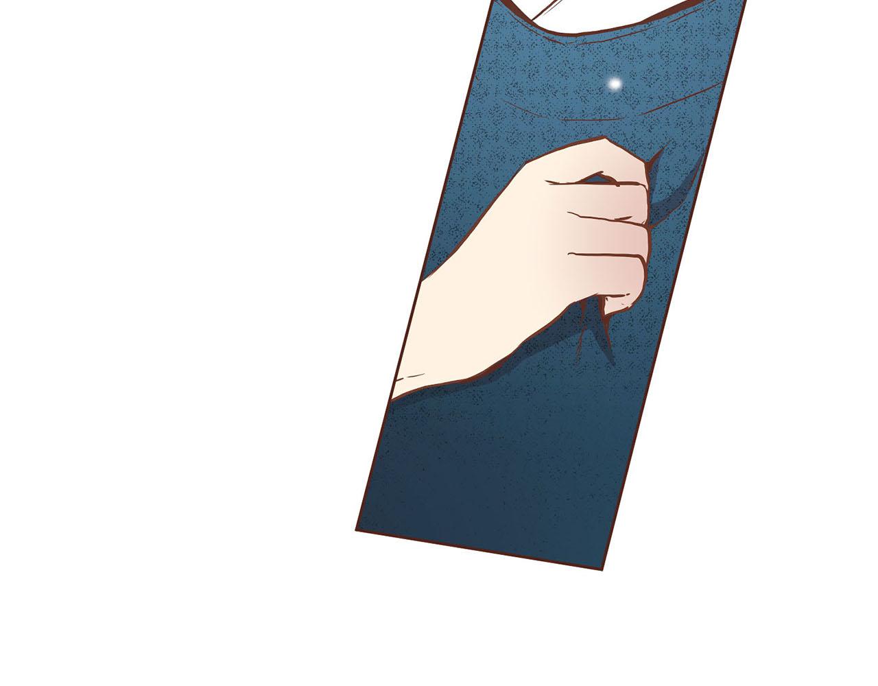 第35话 战斗的利刃(1/2)-第36话
