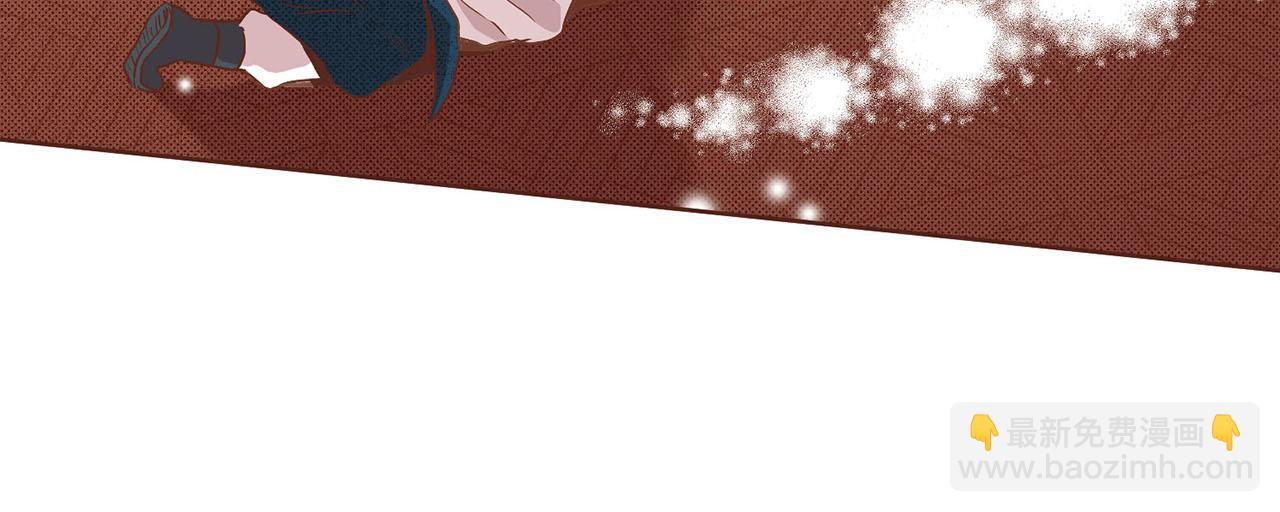 第35话 战斗的利刃(1/2)-第36话