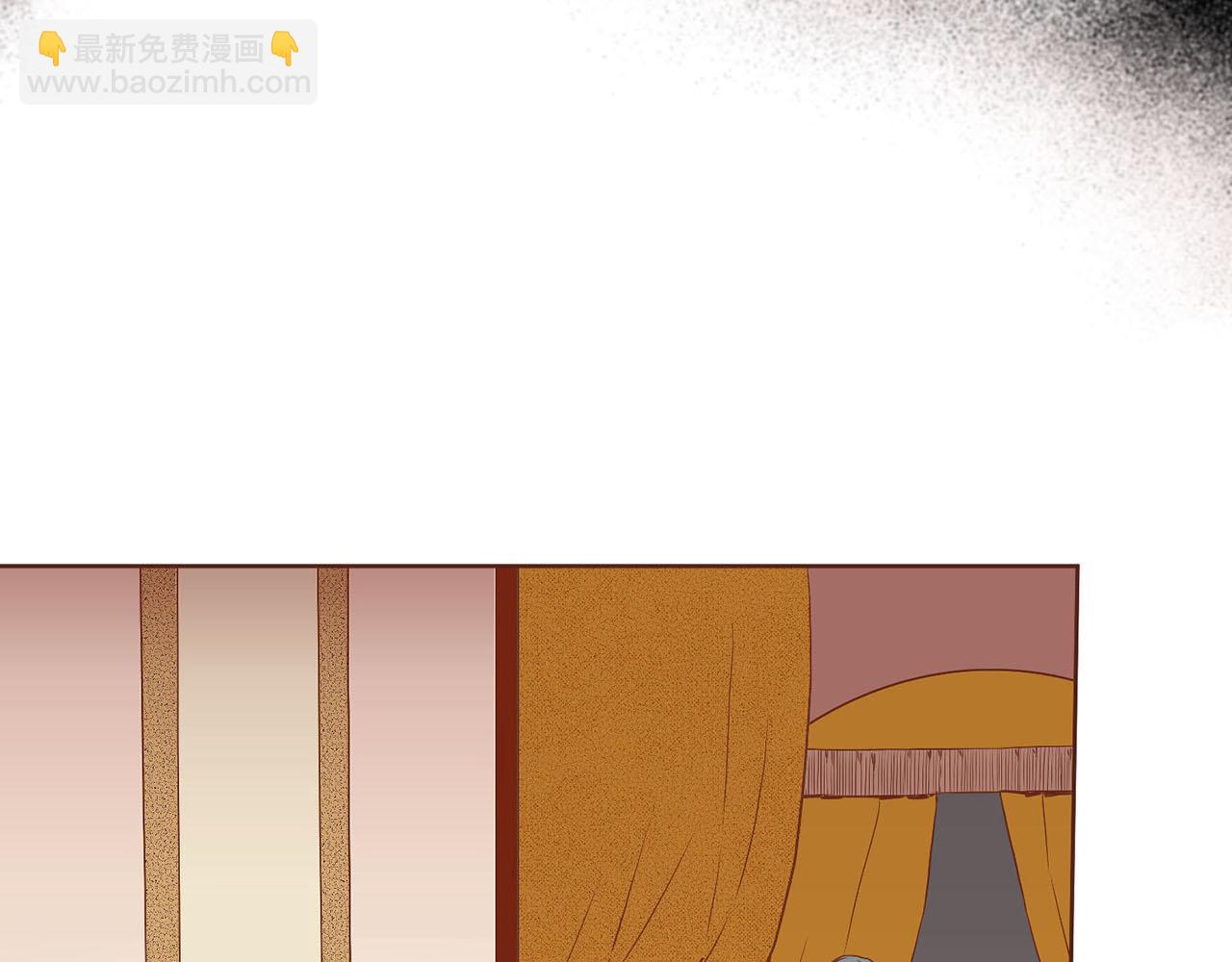 第35话 战斗的利刃(1/2)-第36话