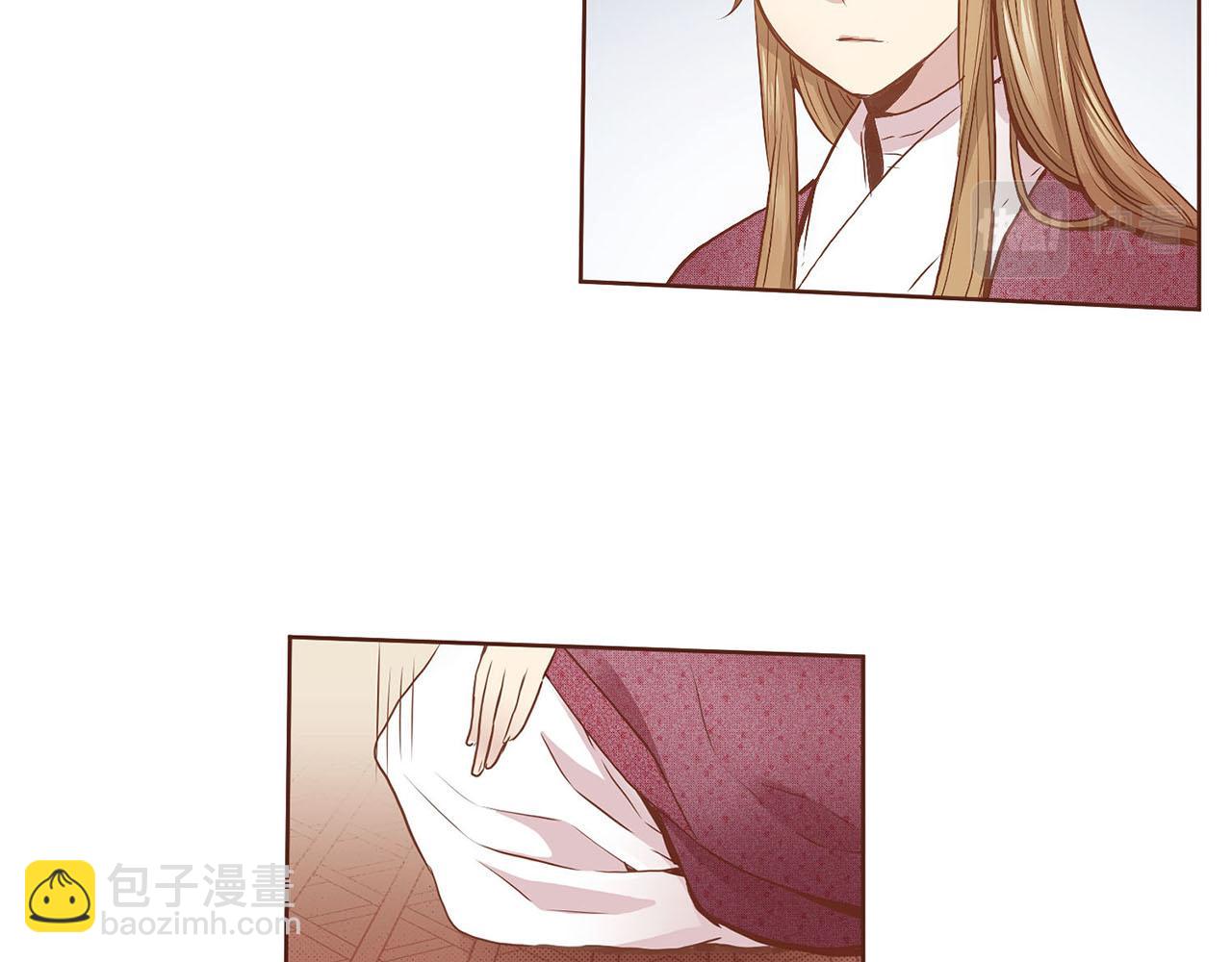第35话 战斗的利刃(1/2)-第36话