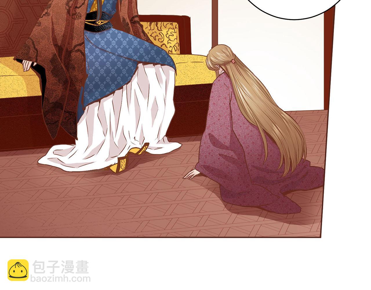 第35话 战斗的利刃(1/2)-第36话