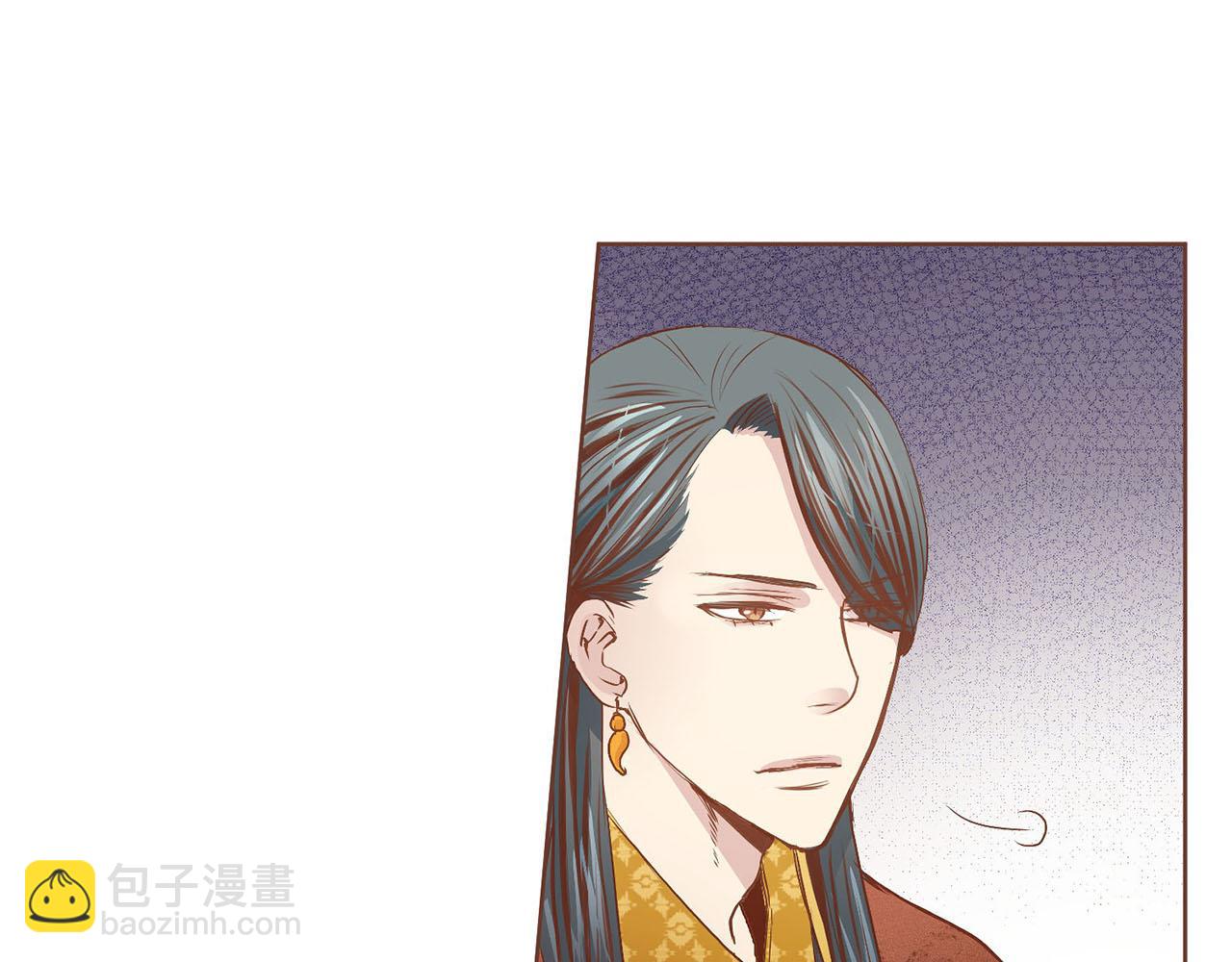 第35话 战斗的利刃(1/2)-第36话