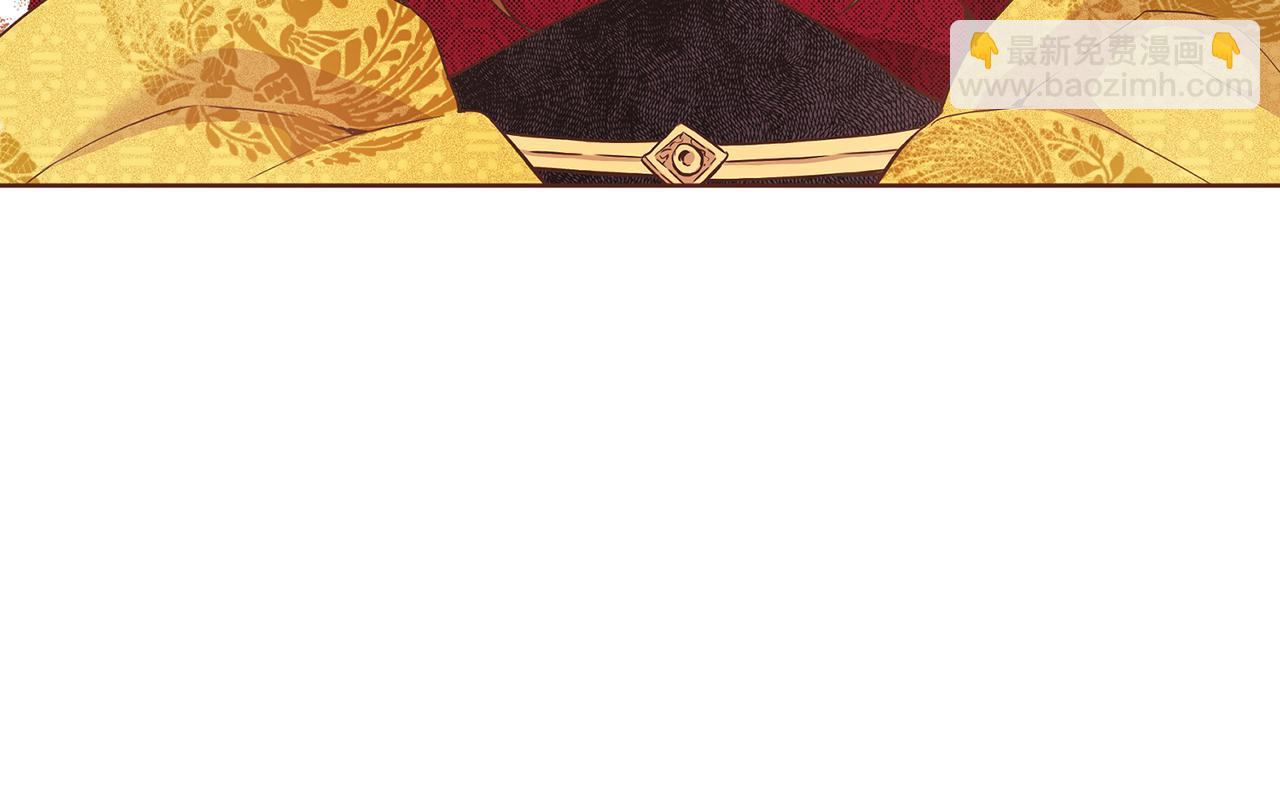 第35话 战斗的利刃(1/2)-第36话