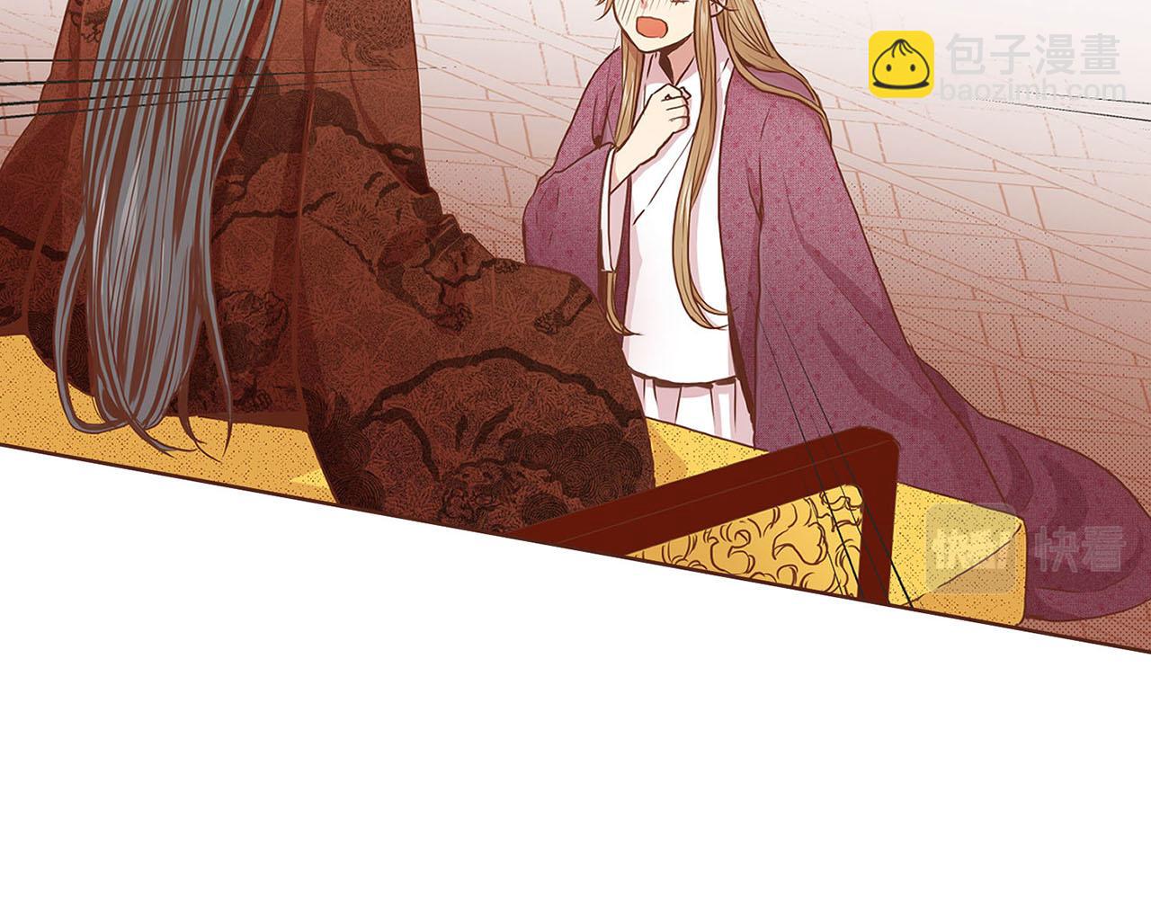 第35话 战斗的利刃(1/2)-第36话