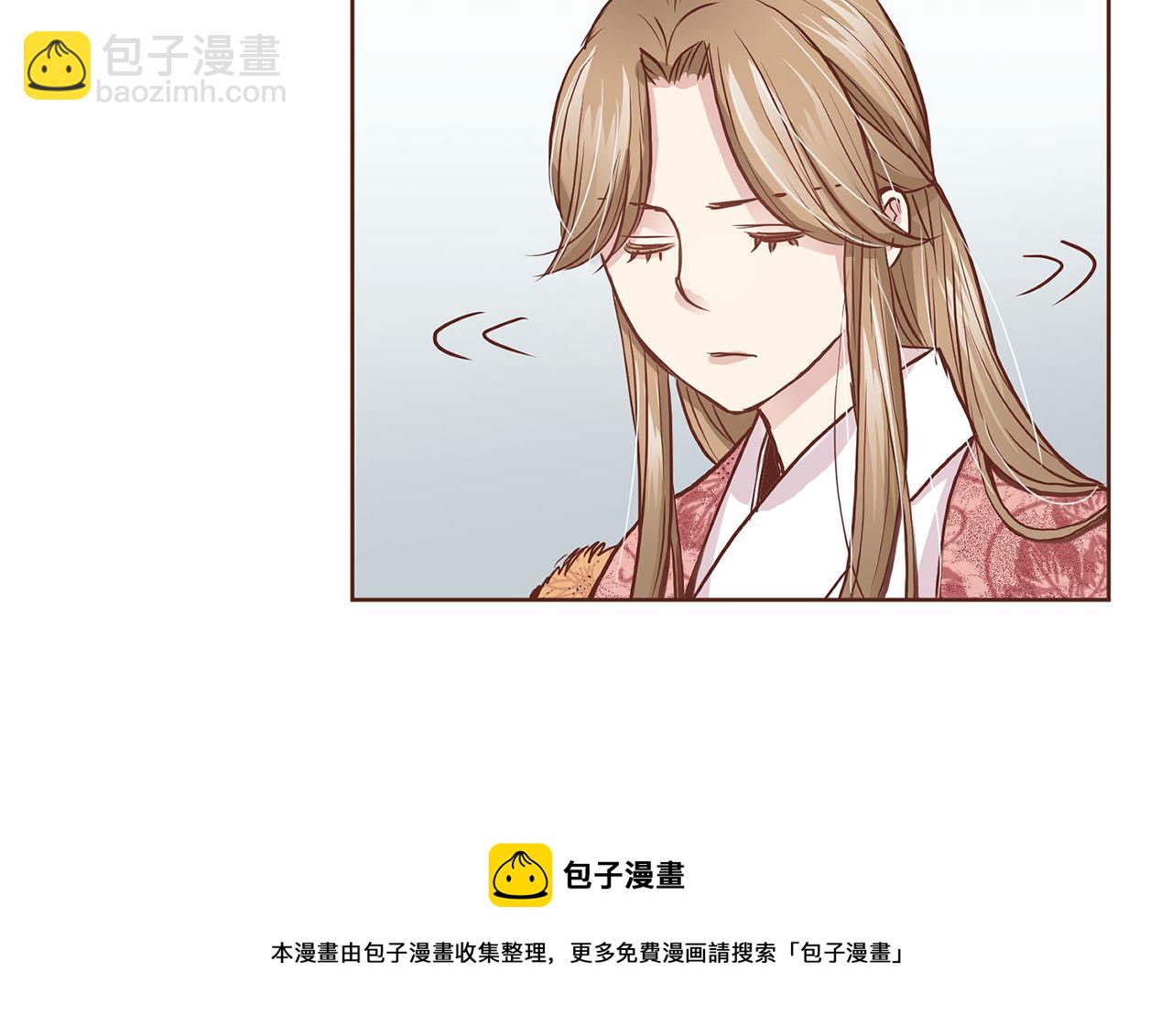 第37话 眼下的未来(1/2)-第38话