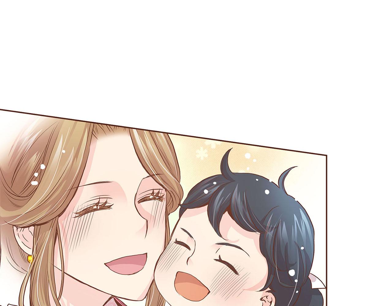 第41话 这是你所希望的吗？(1/2)-第42话