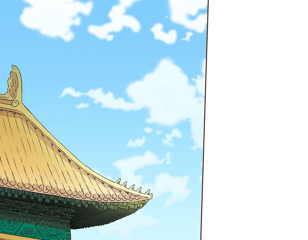 第41话 这是你所希望的吗？(1/2)-第42话