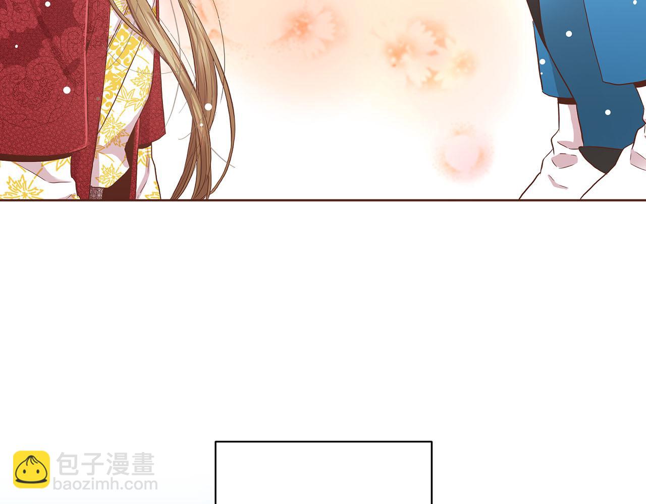 第43话 久别重逢(1/2)-第44话