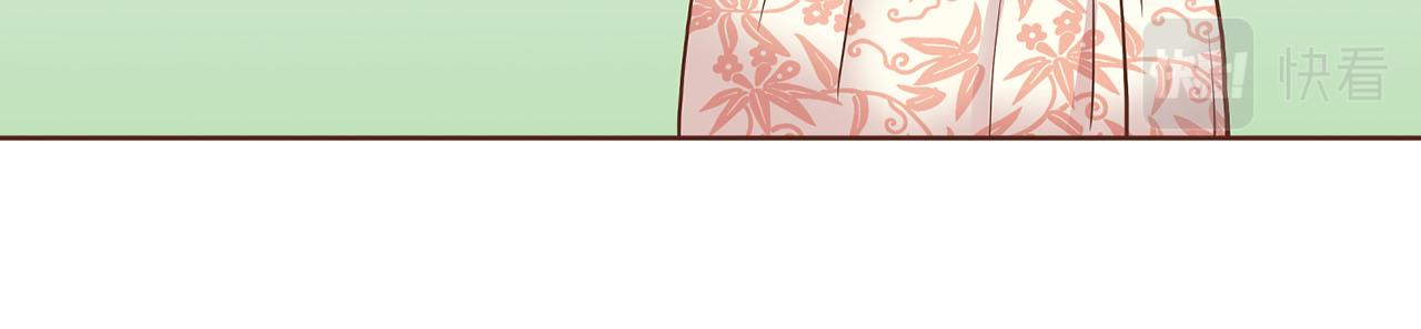 第45话 三年未变！(1/2)-第46话
