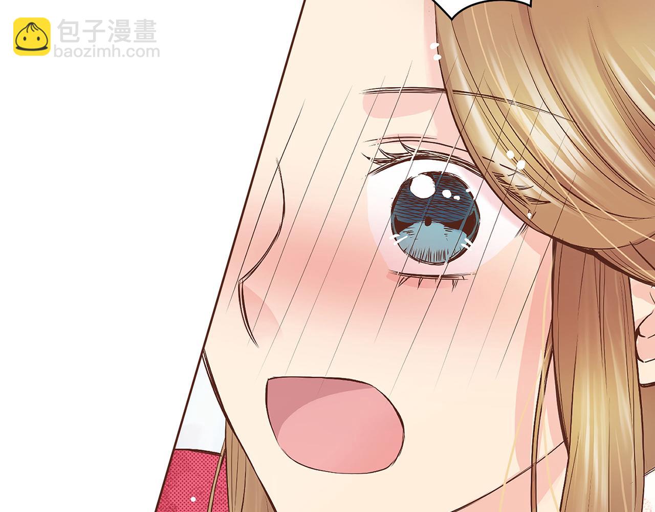 第47话 同舟共济(1/2)-第48话